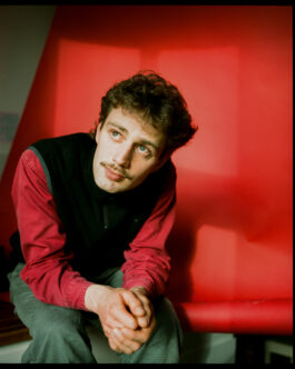  (c) Simon Gerlinger
