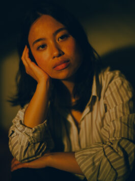  (c) Simon Gerlinger