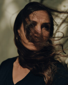  (c) Simon Gerlinger
