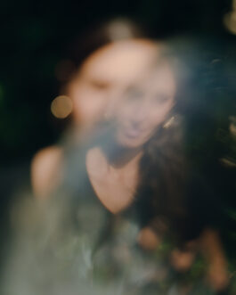  (c) Simon Gerlinger