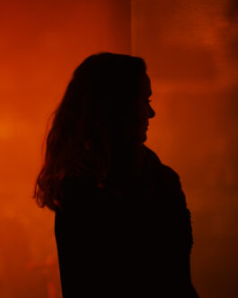  (c) Simon Gerlinger