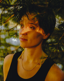  (c) Simon Gerlinger